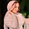 𝐌𝐚𝐫𝐢𝐢ْ𝐚𝐦🌟