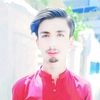 sajjadlashari33