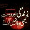 nadeemdogar389
