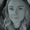 nicolagla