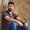 zanyarchomani0