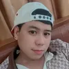 quanganh362