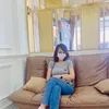 warat_298