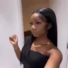 jesssanya