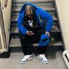 bigdudereece