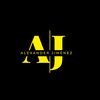 a.jmidtowncollectables