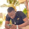 djise189