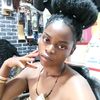 ntalejosephine2