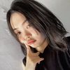 kimdwiputri