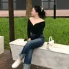 kimphuong131204