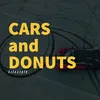 carsanddonuts