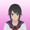 Yandere Dev