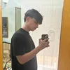 manuu_lift