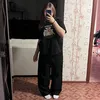 emiwix4