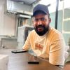 laalbadshah24