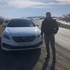 nicattagiyev_221