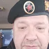 evgeni202