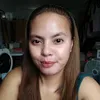 karina081219