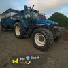 jackgiltinane