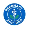 pharmaanhdao