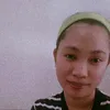 jowannna17