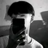 userki04a5c4lw