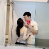 userx9h2qmm668
