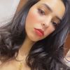 roro_17755