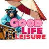 Goodlife Leisure