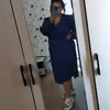 alenka_homka