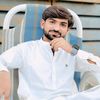 saleem_jakhrani