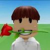 jceyyyy_