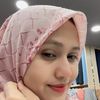 rauza_bakery95