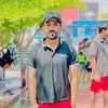 rehmanqamar105