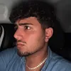 _marco21__