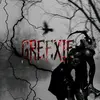 greexie