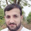 toseefmughal2697