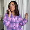 Sophie Cachia