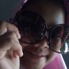 user2247381443521