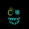 maniacmusic4