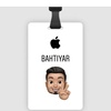 iphoneoff_bahtiyar