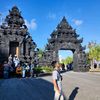 abyan_159