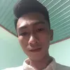 thanh_binh1803