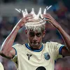 lamine_yamal.fcb10