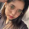 lisasyfr