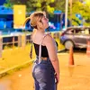 shopbyecasenyorita
