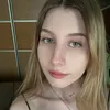 saellizz