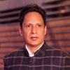 gurdeepjassal10