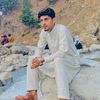 nazbinkhan47