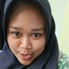 _zydecoo